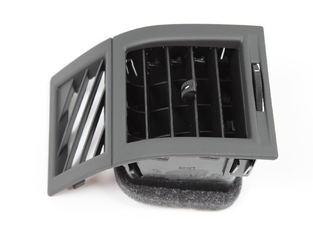 XB171DVAB - Instrument Panel and Radios and Consoles: Instrument Panel Bezel for Chrysler: 300 Image