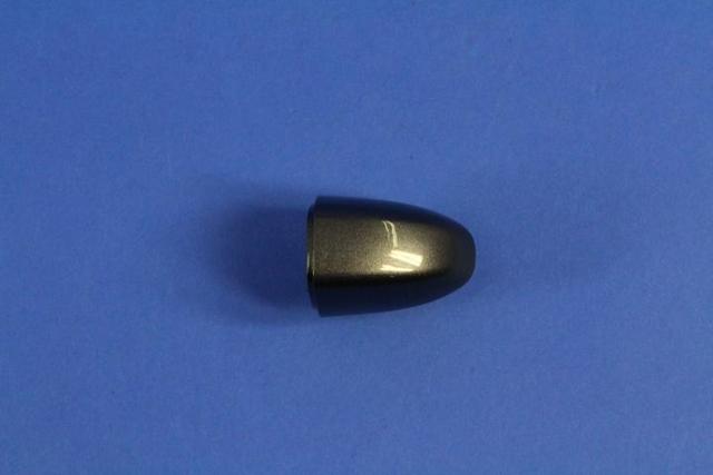 1YB53LAUAB - Doors, Door Mirrors and Related Parts: Door Handle Cap, Right for Mopar Image
