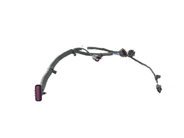 52029801AA - Emission Controls: Urea Tank Harness for Mopar Image