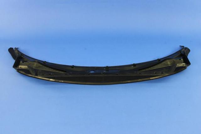 5155707AG - Electrical: Cowl Top Panel for Chrysler: 200, Sebring Image