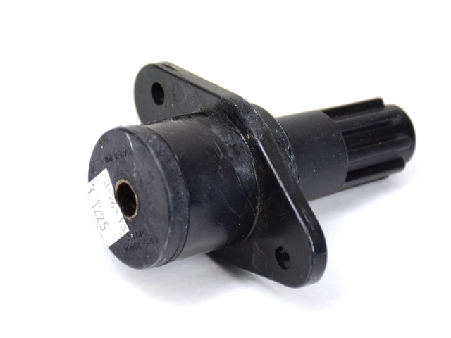 5175372AA - Interior Trim: Armrest Pivot, Right for Chrysler: Town &amp; Country | Dodge: Caravan, Grand Caravan | Ram: C/V Image