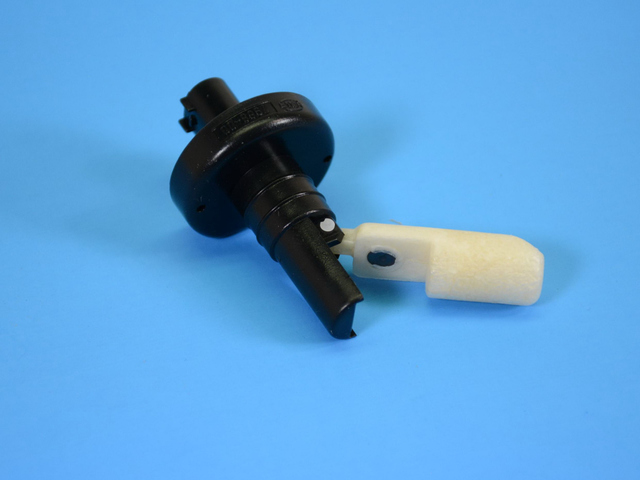 5099273AA - Electrical: Washer Fluid Level Sensor for Mopar Image