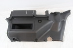YF66XDVAM - : Quarter Trim Panel, Right for Jeep: Compass Image
