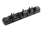 5038578AE - : Cylinder Head Cover, Right Side for SRT: Viper Image