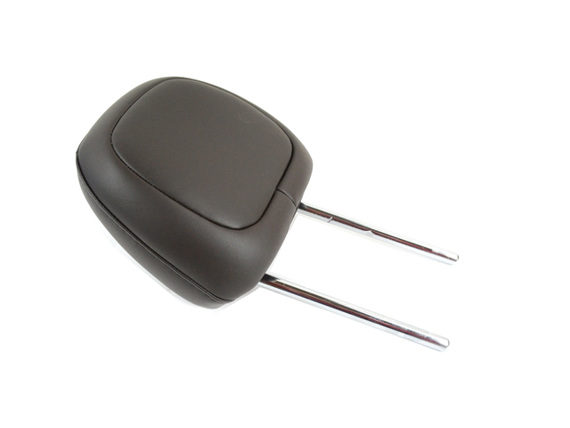 1VR30LU5AA - Interior Trim: Second Row Headrest, Outboard for Jeep: Cherokee Image