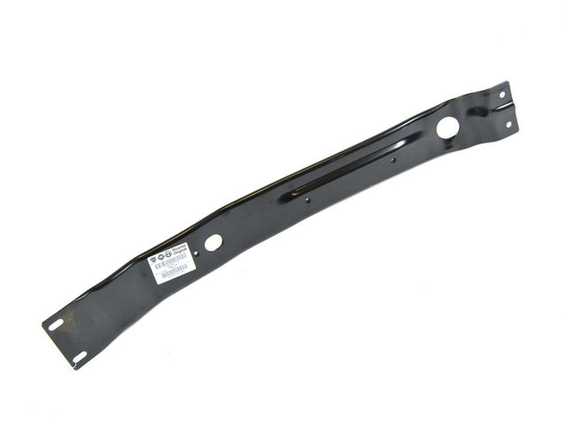 68199241AA - Body Sheet Metal Except Doors: Roof Bow for Ram: ProMaster 1500, ProMaster 2500, ProMaster 3500, ProMaster EV Image