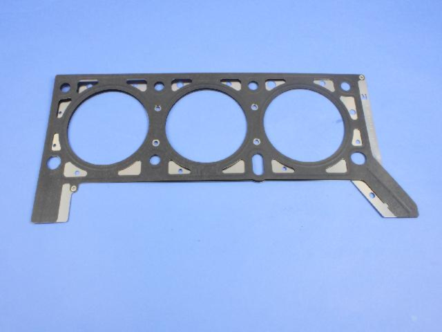 4781018AB - 3.3L Gas; Engine: Cylinder Head Gasket for Chrysler: Town &amp; Country, Voyager | Dodge: Caravan, Grand Caravan Image