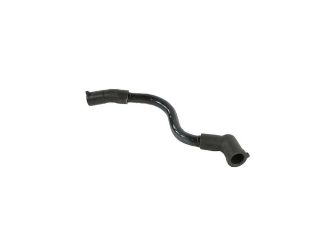 68342017AA - Engine: Pcv Hose for Jeep: Cherokee | Ram: ProMaster 1500, ProMaster 2500, ProMaster 3500 Image