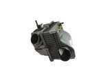 68405395AA - : Air Cleaner for Fiat: 500X | Jeep: Renegade Image