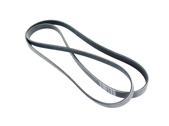 2014-2021 Ram Serpentine Belt 4627818AA | My Mopar Parts