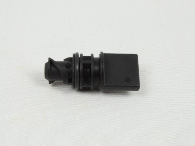 4644269 - Cooling: Radiator Draincock for Chrysler: 300, 300M, Concorde, PT Cruiser, Sebring, Town &amp; Country, Voyager | Dodge: Caravan, Challenger, Charger, Durango, Grand Caravan, Intrepid, Magnum, Ram 1500, Ram 2500, Ram 3500, Stratus | Fiat: 500 | Jeep: Cherokee, Commander, Grand Cherokee, Liberty, Wrangler, Wrangler JK Image