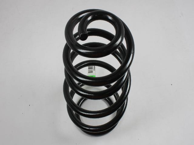 68004459AA - Rear Suspension: Rear Coil Spring for Mopar Image