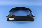52079489AB - : Fan Shroud for Mopar Image
