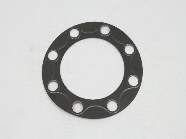 4384186 - Service Brakes: Axle Shaft Gasket, Mounting for Mopar Image