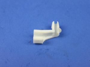 Latch Link Clip 4658676 | My Mopar Parts
