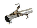 68087108AG - : Exhaust Extension Pipe for Mopar Image