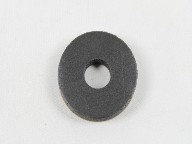 68145077AA - Air Conditioners and Heaters: A/c And Heater Housing for Chrysler: Town &amp; Country | Dodge: Grand Caravan | Ram: C/V Image