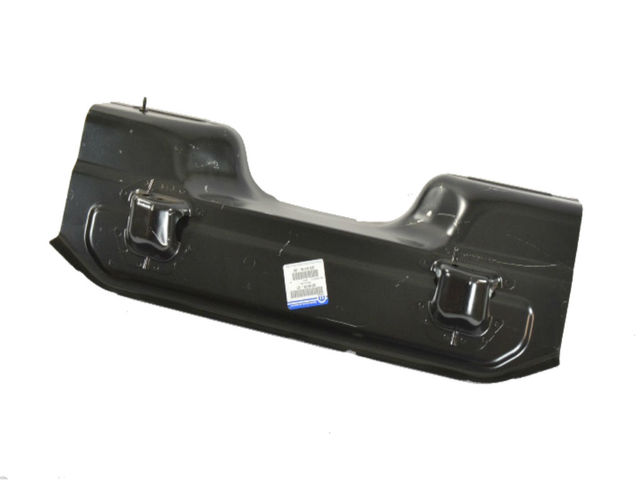 68257241AA - Body Sheet Metal Except Doors: Rear Floor Pan Reinforcement for Jeep: Renegade Image