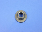 53021977AA - : Valve Spring Retainer for Mopar Image