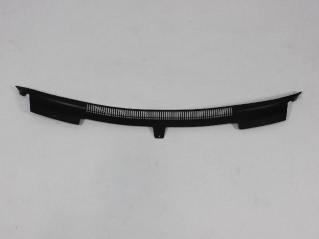 5178502AF - Electrical: Cowl Screen for Mopar Image