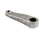 52037992 - : Arm for Mopar Image