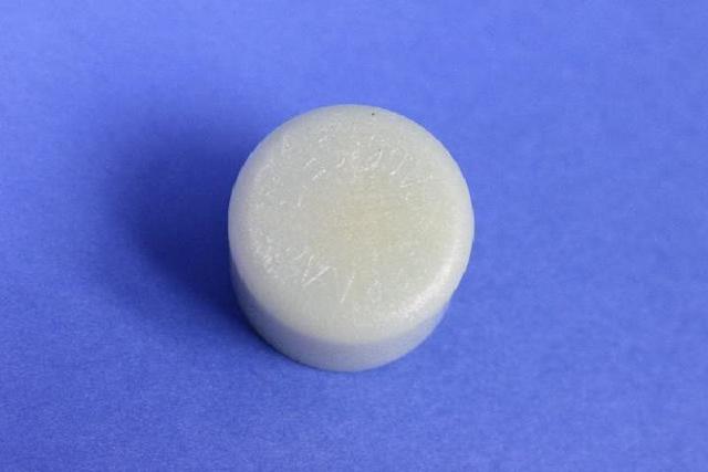 4627968AA - 948TE; 9-Speed; Automatic Transmission: Cap Vent for Chrysler: 200, Pacifica, Voyager | Dodge: Durango, Hornet | Fiat: 500X | Jeep: Cherokee, Compass, Gladiator, Grand Cherokee, Renegade, Wagoneer, Wrangler | Ram: 1500, 2500, 3500, ProMaster 1500, ProMaster 2500, ProMaster 3500, ProMaster City Image