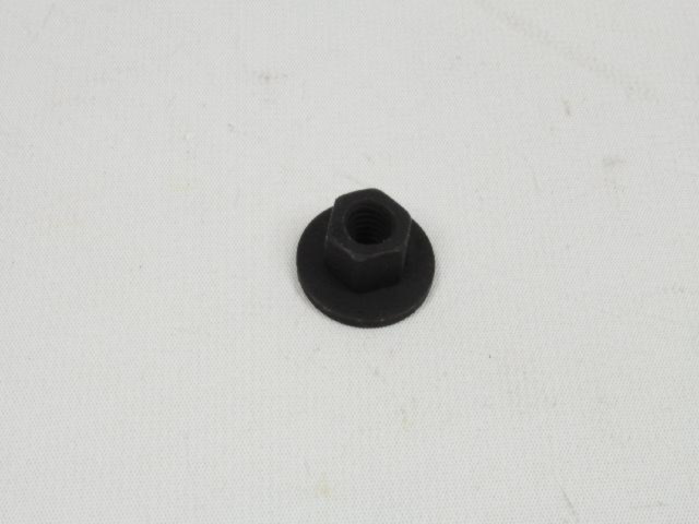 6504175 - Clutch: Hex Nut And Washer for Chrysler: PT Cruiser | Dodge: Neon, Nitro, Viper | Jeep: Liberty, Wrangler, Wrangler JK | SRT: Viper Image
