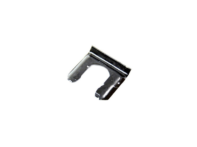 2208893 - Service Brakes: Brake Hose Lock for Chrysler: 200, 300, Aspen, Sebring, Town &amp; Country, Voyager | Dodge: Avenger, Caliber, Caravan, Challenger, Charger, Dakota, Durango, Grand Caravan, Journey, Magnum, Nitro, Ram 1500, Ram 2500, Ram 3500 | Jeep: Cherokee, Compass, Liberty, Patriot | Ram: 1500, 2500, 3500, C/V, Dakota Image