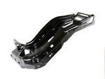 68525709AA - Body Sheet Metal Except Doors: D Pillar Reinforcement, Left for Mopar Image