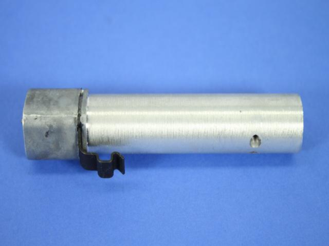 5033557AB - 1.4L Turbo; Engine: Engine Block Heater for Chrysler: 200, Sebring | Dodge: Avenger, Caliber, Dart, Journey | Fiat: 500L, 500X | Jeep: Cherokee, Compass, Patriot, Renegade | Ram: ProMaster 1500, ProMaster 2500, ProMaster 3500, ProMaster City Image