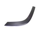 68210317AC - : Wheel Flare Molding, Left for Jeep: Cherokee Image
