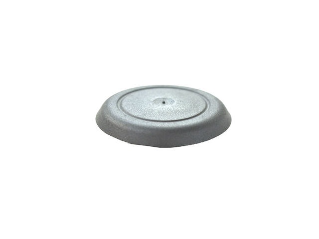 2017-2026 Chrysler Access Hole Plug, Right 68314762AA | My Mopar Parts