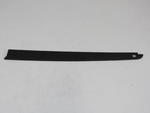 68375099AA - Body Sheet Metal Except Doors: Rail Cap for Mopar Image