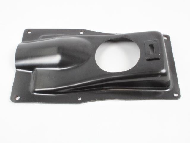 4779566AB - Transmission: Gearshift Bracket for Dodge: Challenger Image