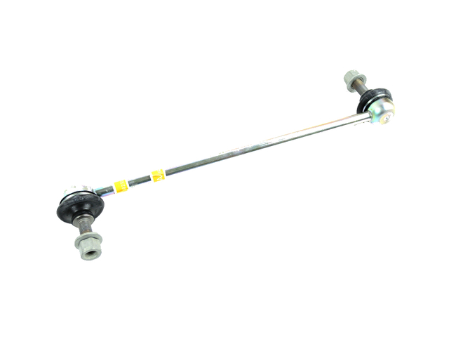 2014-2022 Mopar Stabilizer Bar Link Kit 68232186AC | My Mopar Parts
