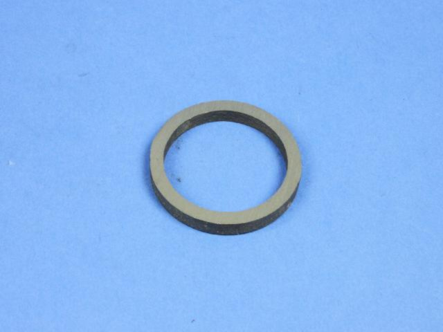 4412812AB - 4-Speed; Automatic VLP Transaxle: Output/transfer Shaft Spacer for Chrysler: 200, Pacifica, PT Cruiser, Sebring, Town &amp; Country, Voyager | Dodge: Avenger, Caravan, Grand Caravan, Journey, Neon, Stratus | Ram: C/V, ProMaster 1500, ProMaster 2500, ProMaster 3500 Image