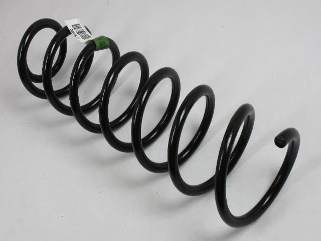 52126318AC - Front Suspension: Front Coil Spring, Left for Mopar Image