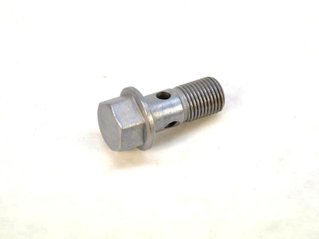 5080137AB - 2.7L Diesel - Mercedes Benz [EX8]: Screw, Mounting for Mopar Image