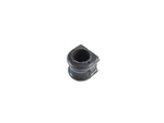 68191448AA - : Bushing for Mopar Image
