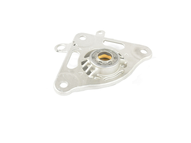 68246697AA - Rear Suspension: Strut Mount, Right for Fiat: 500X | Jeep: Compass, Renegade Image
