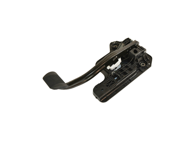4581970AC - : Brake Pedal for Mopar Image