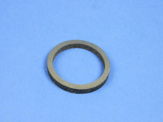 4412814AB - 4-Speed; Automatic VLP Transaxle: Output/transfer Shaft Spacer for Chrysler: 200, Pacifica, PT Cruiser, Sebring, Town &amp; Country, Voyager | Dodge: Avenger, Caravan, Grand Caravan, Journey, Neon, Stratus | Ram: C/V, ProMaster 1500, ProMaster 2500, ProMaster 3500 Image