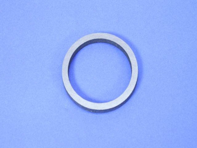 4412815AB - 4-Speed; Automatic VLP Transaxle: Output/transfer Shaft Spacer for Chrysler: 200, Pacifica, PT Cruiser, Sebring, Town &amp; Country, Voyager | Dodge: Avenger, Caravan, Grand Caravan, Journey, Neon, Stratus | Ram: C/V, ProMaster 1500, ProMaster 2500, ProMaster 3500 Image