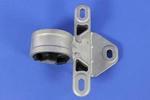 4861295AB - : Engine Mount Support for Mopar Image