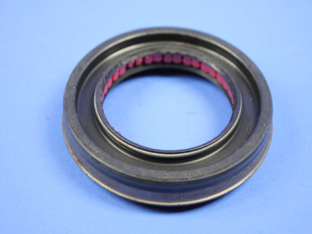 68102945AA - Transfer Case and Power Transfer Unit: Output Shaft Seal for Mopar Image