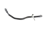 52022295AB - : Make Up Air Hose for Dodge: Dart Image