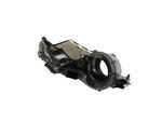 68350330AA - : A/C And Heater Housing for Jeep: Compass Image