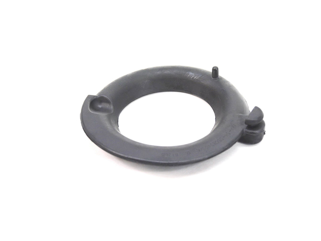 68210979AA - Front Suspension: Spring Isolator for Chrysler: 200, Sebring, Town &amp; Country | Dodge: Avenger, Caliber, Grand Caravan, Journey | Jeep: Compass, Patriot | Ram: C/V Image