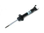 68544470AA - : Suspension Shock Absorber, Right for Chrysler: 300 Image