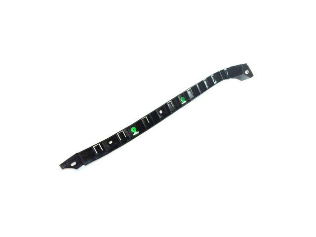 68103183AD - Frame, Bumper and Fascia: Fascia Support Bracket, Left for Mopar Image